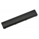 Asus A6500 Acumulator 5200mAh Li-ion 14,8V articole SAMSUNG