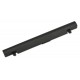 Asus X550CA-XO096H Acumulator 2600mAh Li-ion 14,4V