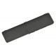 HP Compaq Presario CQ61-312SL Acumulator 5200mAh Li-ion 10.8V articole SAMSUNG