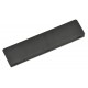 HP Compaq Presario CQ61-312SL Acumulator 5200mAh Li-ion 10.8V articole SAMSUNG