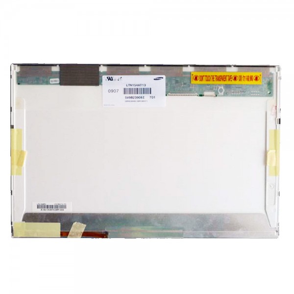 Display-ul notebook-ului LTN154AT13-C0215,4“ 30pin WXGA LED - Lucios