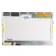 Display-ul notebook-ului N154I6-L0215,4“ 30pin WXGA LED - Lucios