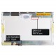 Display-ul notebook-ului LTN154AT13-C0215,4“ 30pin WXGA LED - Lucios