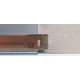 Display-ul notebook-ului LTN154AT13-C0215,4“ 30pin WXGA LED - Lucios