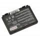 Asus F52A Acumulator 5200mAh Li-ion 11,1V articole SAMSUNG