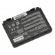 Asus K40IE Acumulator 5200mAh Li-ion 11,1V articole SAMSUNG