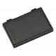 Asus K40IE Acumulator 5200mAh Li-ion 11,1V articole SAMSUNG