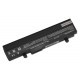 Asus Eee PC R011PX Acumulator 5200mAh Li-ion 10,8V articole SAMSUNG