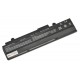 Asus Eee PC 1015PX Acumulator 5200mAh Li-ion 10,8V articole SAMSUNG