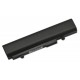 Asus Eee PC 1015PEG Acumulator 5200mAh Li-ion 10,8V articole SAMSUNG