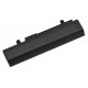 Asus Eee PC 1015PX Acumulator 5200mAh Li-ion 10,8V articole SAMSUNG