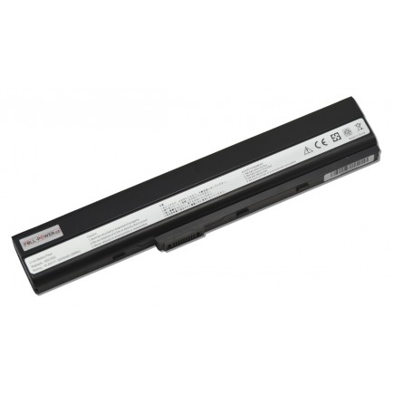 Asus A52Jr Acumulator 5200mAh Li-ion 10,8V articole SAMSUNG