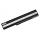 Asus K42DE Acumulator 5200mAh Li-ion 10,8V articole SAMSUNG