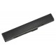 Asus K52 Acumulator 5200mAh Li-ion 10,8V articole SAMSUNG