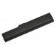 Asus N82JG Acumulator 5200mAh Li-ion 10,8V articole SAMSUNG