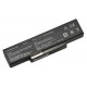 Asus M51A Acumulator 5200mAh Li-ion 11,1V articole SAMSUNG