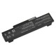 Asus M51A Acumulator 5200mAh Li-ion 11,1V articole SAMSUNG