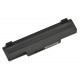 Asus M51A Acumulator 5200mAh Li-ion 11,1V articole SAMSUNG