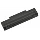 Asus M51A Acumulator 5200mAh Li-ion 11,1V articole SAMSUNG