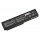 Asus N61DA Acumulator 5200mAh Li-ion 11,1V articole SAMSUNG