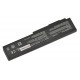Asus N61DA Acumulator 5200mAh Li-ion 11,1V articole SAMSUNG