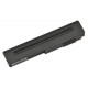Asus N61DA Acumulator 5200mAh Li-ion 11,1V articole SAMSUNG