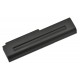 Asus N43SM Acumulator 5200mAh Li-ion 11,1V articole SAMSUNG