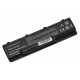 Asus Kompatibilní A32-N55 Acumulator 5200mAh Li-ion 11,1V articole SAMSUNG