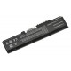 Asus Kompatibilní A32-N55 Acumulator 5200mAh Li-ion 11,1V articole SAMSUNG