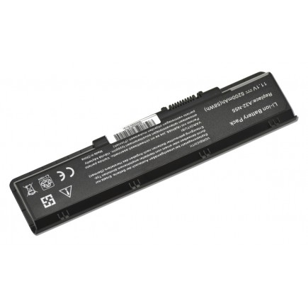 Asus N55SL Acumulator 5200mAh Li-ion 11,1V articole SAMSUNG