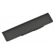 Asus Kompatibilní A32-N55 Acumulator 5200mAh Li-ion 11,1V articole SAMSUNG