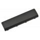 Asus Kompatibilní A32-N55 Acumulator 5200mAh Li-ion 11,1V articole SAMSUNG