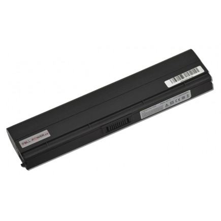 Asus Kompatibilní 90-NER1B1000Y Acumulator 5200mAh Li-ion 11,1V articole SAMSUNG