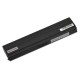 Asus F6A Acumulator 5200mAh Li-ion 11,1V articole SAMSUNG