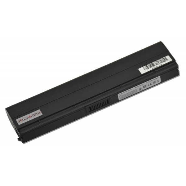 Asus F6A Acumulator 5200mAh Li-ion 11,1V articole SAMSUNG