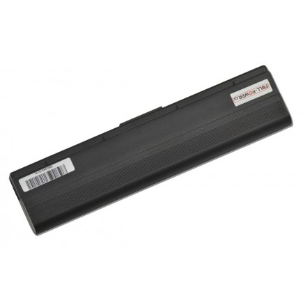 Asus Kompatibilní 90-NER1B1000Y Acumulator 5200mAh Li-ion 11,1V articole SAMSUNG