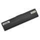 Asus F6V Acumulator 5200mAh Li-ion 11,1V articole SAMSUNG