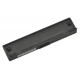 Asus F6V Acumulator 5200mAh Li-ion 11,1V articole SAMSUNG