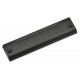 Asus Kompatibilní 90-NER1B1000Y Acumulator 5200mAh Li-ion 11,1V articole SAMSUNG