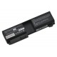 HP Compaq kompatibilní 431132-002 Acumulator 5200mAh Li-ion 7,2V articole SAMSUNG
