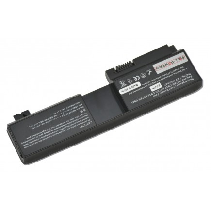 HP Compaq kompatibilní 431132-002 Acumulator 5200mAh Li-ion 7,2V articole SAMSUNG