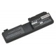 HP Compaq kompatibilní 431132-002 Acumulator 5200mAh Li-ion 7,2V articole SAMSUNG