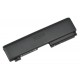 HP Compaq kompatibilní 431132-002 Acumulator 5200mAh Li-ion 7,2V articole SAMSUNG