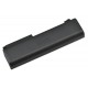 HP Compaq kompatibilní 431132-002 Acumulator 5200mAh Li-ion 7,2V articole SAMSUNG