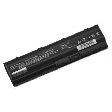 HP Compaq Pavilion dv7-4020sd Acumulator 5200mAh Li-ion 10,8V articole SAMSUNG