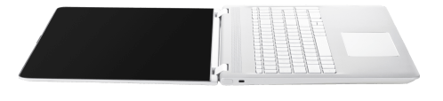 Deschideți notebook-ul Deschideți notebook-ul